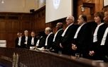 به گزارش رکنا، دیوان بین‌المللی دادگستری رکن اصلی قضائی سازمان ملل است که...